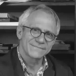 Christophe GOEURY Christophe GOEURY